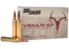Image of SIG SAUER Venari 7mm Remington Magnum Ammo category