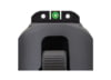 Image of Sig Sauer X-RAY Pistol Parts category