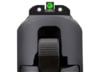 Image of SIG SAUER X-Ray3 Tritium &amp; Fiber Optic Night Sights category