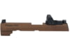 Image of Sig Sauer X-Series Pistol Slides &amp; Slide Parts category