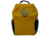Image of SIG SAUER ZULU Binoculars &amp; Accessories category