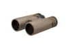 Image of SIG SAUER ZULU Binoculars category