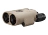 Image of Binoculars &amp; Accessories category