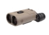 Image of Binoculars category