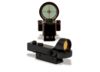Image of Red Dot Sights category