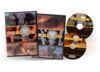 Image of Instructional Videos &amp; DVDs category