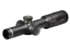 Image of SightMark Pinnacle AR15 Rifle Scopes category