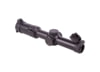 Image of SightMark Presidio AR15 Rifle Scopes category
