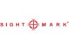 Image of SightMark category