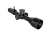 Image of SightMark Presidio Riflescopes &amp; Accessories category
