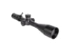 Image of Rifle Scopes &amp; Accessories category