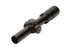 Image of SightMark Citadel Rifle Scopes &amp; Accessories category