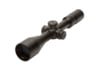 Image of SightMark Citadel Rifle Scopes category