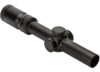Image of SightMark Citadel AR15 Rifle Scopes category