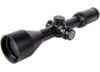 Image of SightMark Core 2.0 HX Rifle Scopes &amp; Accessories category