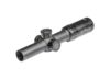 Image of SightMark Core TX AR15 Rifle Scopes category