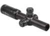 Image of SightMark Core TX Riflescopes &amp; Accessories category