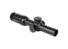 Image of SightMark Core 2.0 TX AR15 Rifle Scopes category