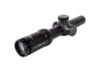 Image of SightMark Core 2.0 TX AR15 Rifle Scopes category