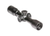 Image of Fixed Power Rifle Scopes category