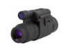 Image of Night Vision Monocular category