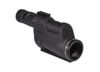 Image of Spotting Scopes category