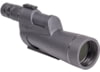 Image of Spotting Scopes &amp; Accessories category