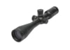 Image of SightMark Latitude Rifle Scopes &amp; Accessories category