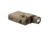 Image of Laser Sights category