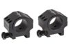 Image of Riflescope Mounts, Rings &amp; Bases category