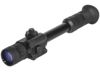 Image of Night Vision Rifle Scopes category