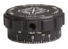 Image of SightMark Pinnacle Rifle Scopes &amp; Accessories category
