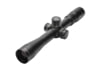 Image of SightMark Pinnacle Rifle Scopes &amp; Accessories category
