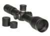 Image of SightMark Pinnacle Rifle Scopes category