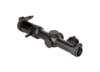 Image of AR15 Rifle Scopes category