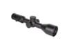 Image of Rifle Scopes category