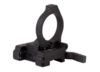 Image of Night Vision Accessories category