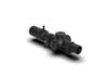 Image of AR15 Rifle Scopes category