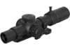 Image of AR15 Rifle Scopes category