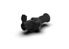 Image of Thermal Imaging category