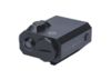 Image of Laser Sights category