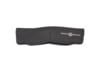 Image of Rifle Scope Accessories category