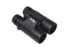 Image of SightMark Solitude Binoculars &amp; Accessories category