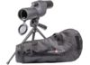 Image of SightMark Solitude Spotting Scopes category