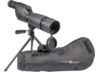 Image of SightMark Solitude Spotting Scopes &amp; Accessories category