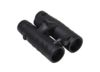 Image of Binoculars &amp; Accessories category