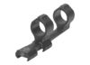 Image of Riflescope Mounts, Rings &amp; Bases category