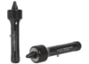 Image of SightMark Triple Duty Bore Sights category