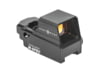 Image of Red Dot Sights category