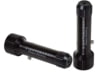 Image of SightMark Triple Duty Bore Sights category